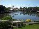 7 The Cove, Forster NSW 2428