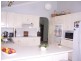 7 The Cove, Forster NSW 2428