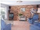 7 The Cove, Forster NSW 2428