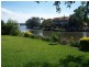 7 The Cove, Forster NSW 2428