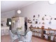 7 The Cove, Forster NSW 2428