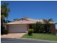 12 Burke Close, Forster NSW 2428