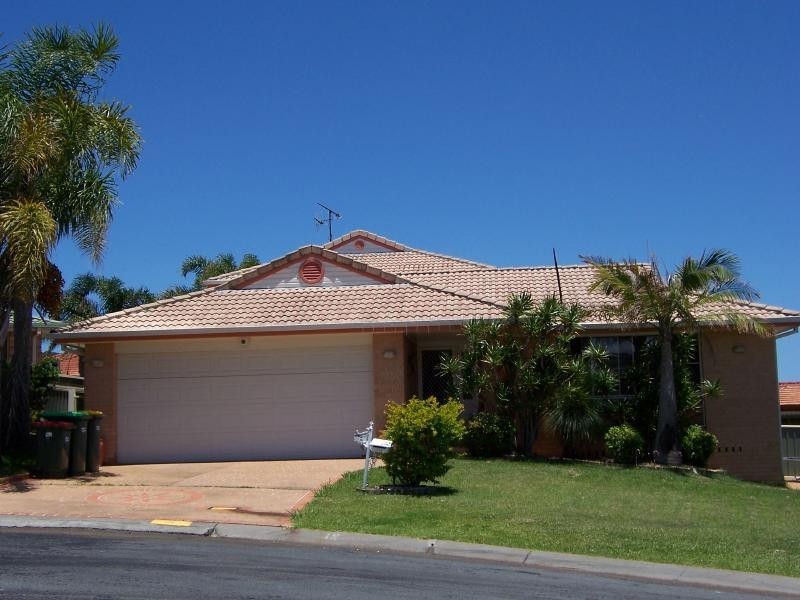 12 Burke Close, Forster NSW 2428