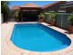 12 Burke Close, Forster NSW 2428