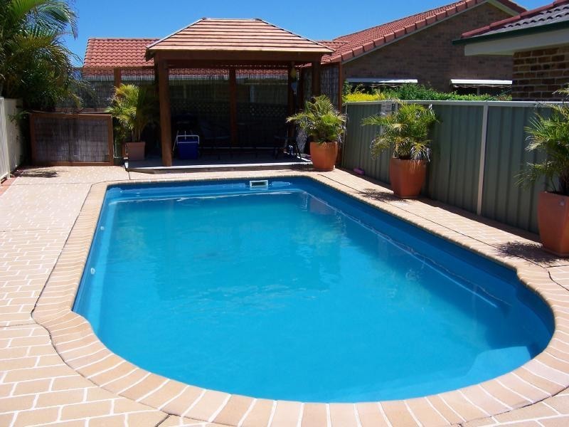 12 Burke Close, Forster NSW 2428