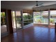 12 Burke Close, Forster NSW 2428