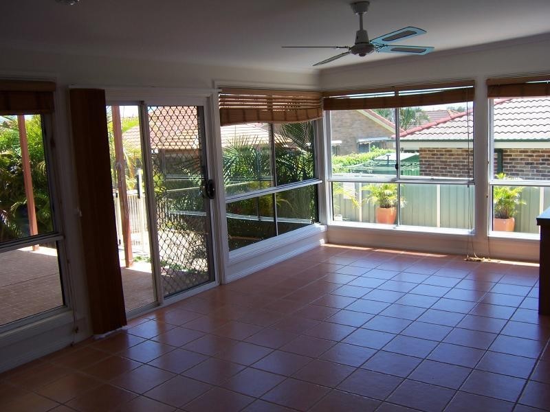 12 Burke Close, Forster NSW 2428