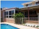 12 Burke Close, Forster NSW 2428
