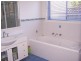 12 Burke Close, Forster NSW 2428