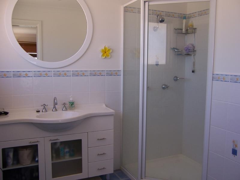 12 Burke Close, Forster NSW 2428