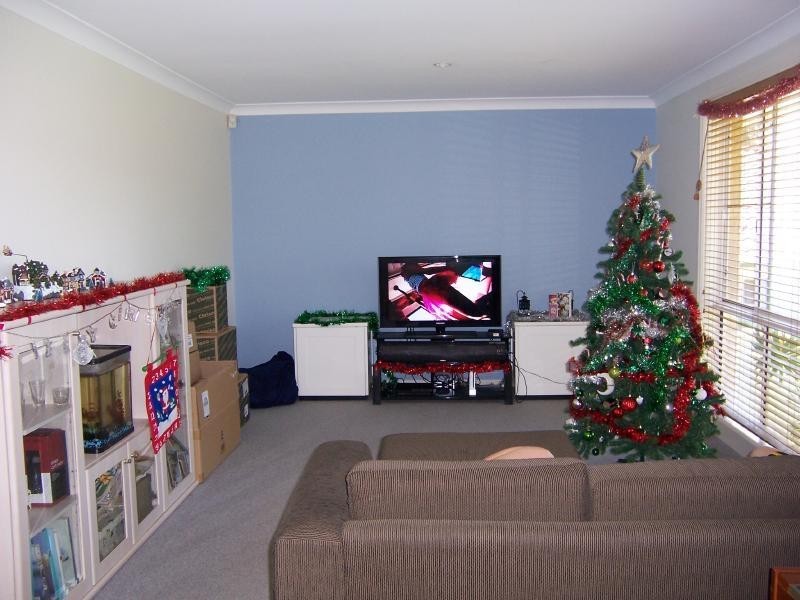 12 Burke Close, Forster NSW 2428