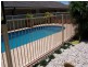 12 Burke Close, Forster NSW 2428