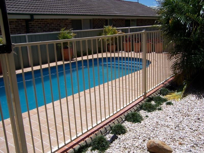 12 Burke Close, Forster NSW 2428