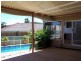 12 Burke Close, Forster NSW 2428