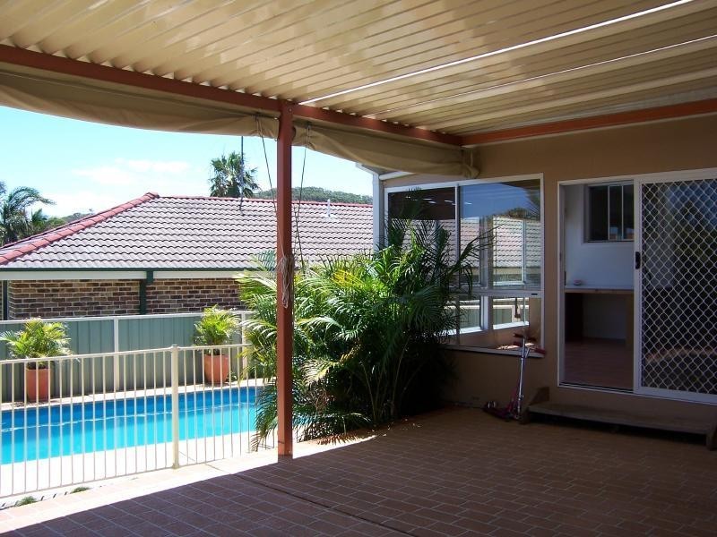 12 Burke Close, Forster NSW 2428