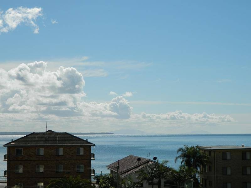 504/14-18 Head Street, Forster NSW 2428