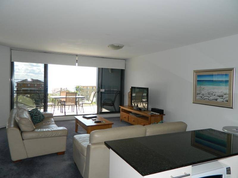 504/14-18 Head Street, Forster NSW 2428