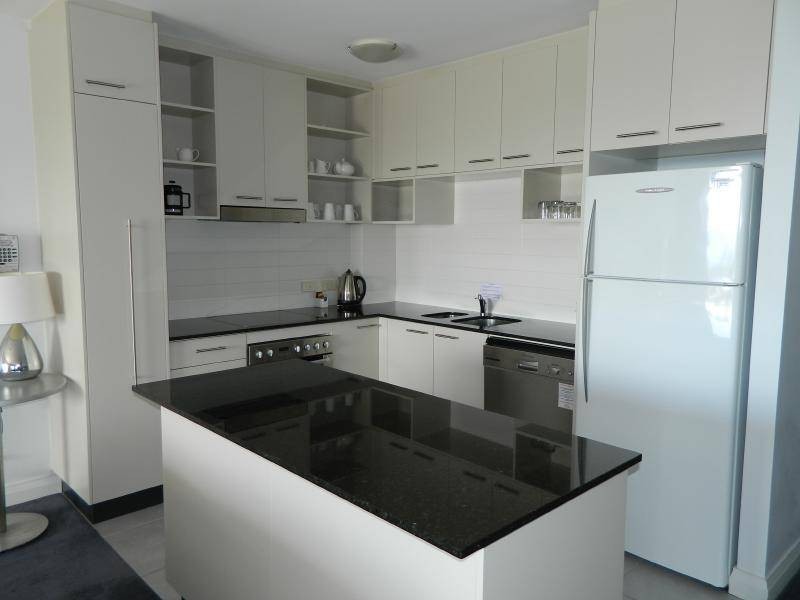 504/14-18 Head Street, Forster NSW 2428