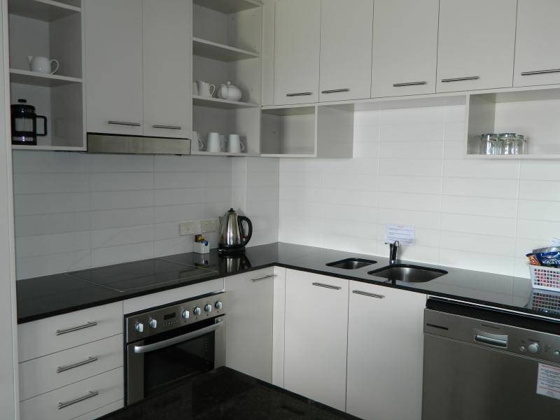 504/14-18 Head Street, Forster NSW 2428