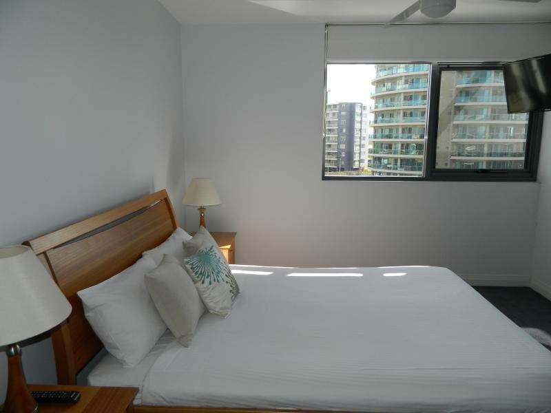 504/14-18 Head Street, Forster NSW 2428