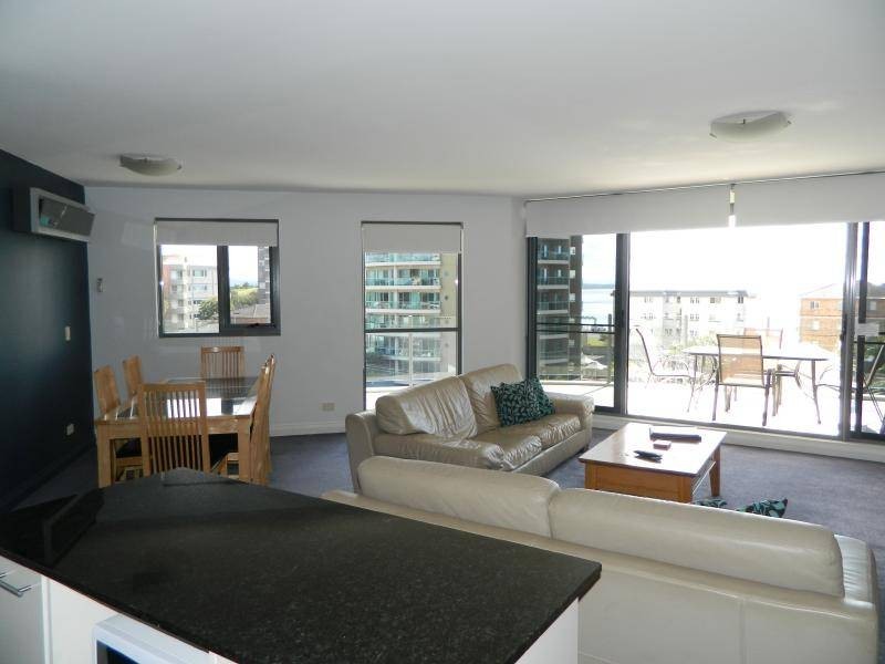 504/14-18 Head Street, Forster NSW 2428