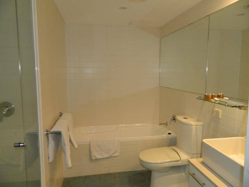 504/14-18 Head Street, Forster NSW 2428