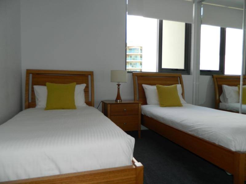 504/14-18 Head Street, Forster NSW 2428