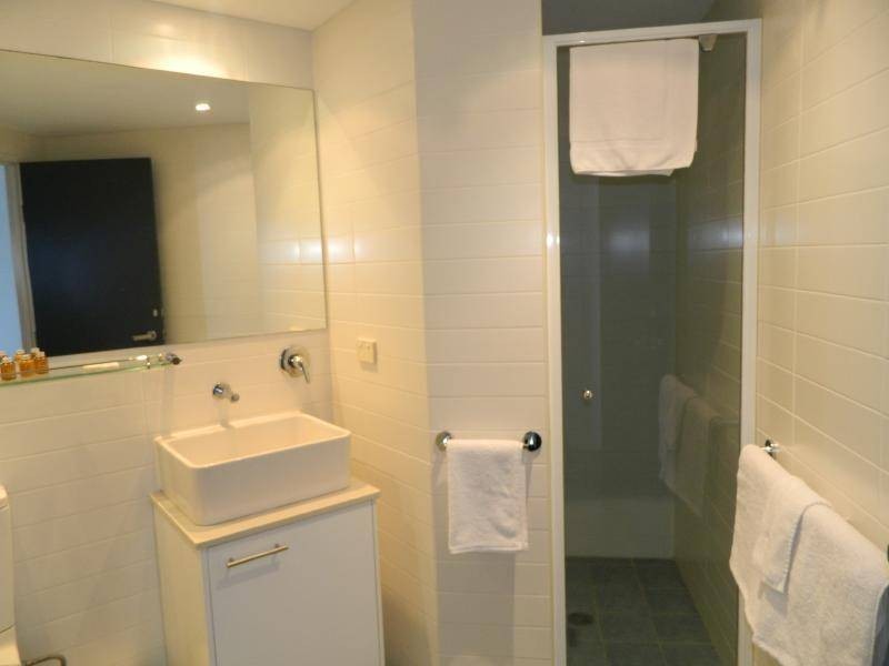 504/14-18 Head Street, Forster NSW 2428