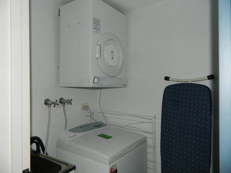 504/14-18 Head Street, Forster NSW 2428