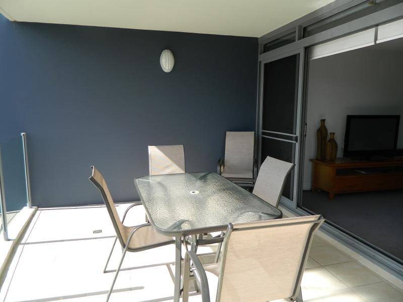 504/14-18 Head Street, Forster NSW 2428