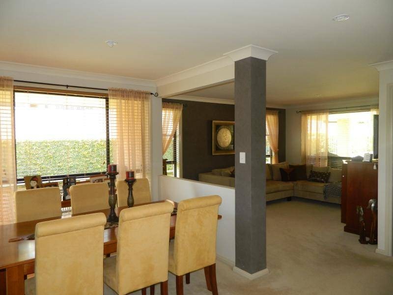 60 Wamara Crescent, Forster NSW 2428