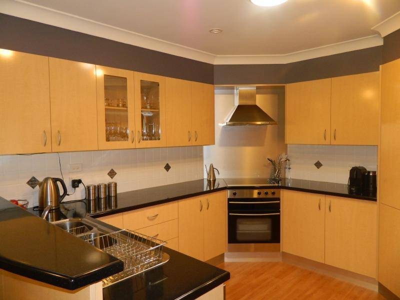 60 Wamara Crescent, Forster NSW 2428