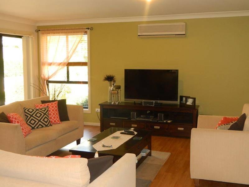 60 Wamara Crescent, Forster NSW 2428