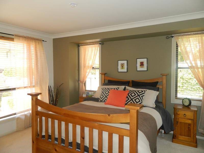 60 Wamara Crescent, Forster NSW 2428