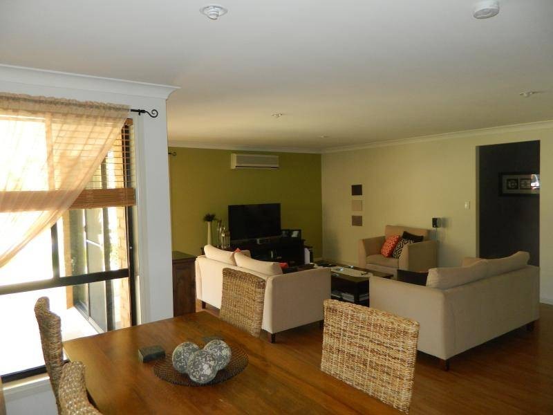 60 Wamara Crescent, Forster NSW 2428