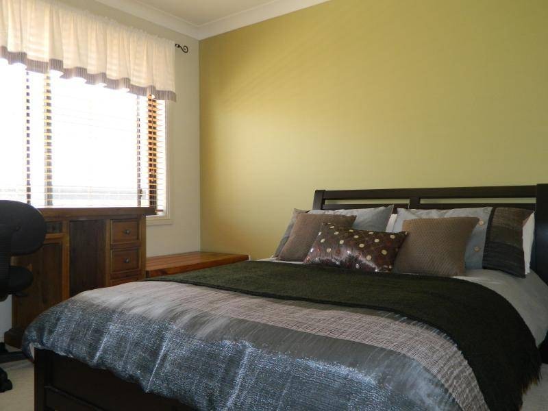 60 Wamara Crescent, Forster NSW 2428