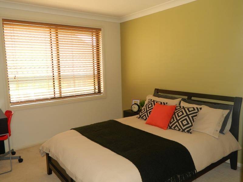 60 Wamara Crescent, Forster NSW 2428