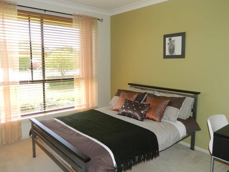 60 Wamara Crescent, Forster NSW 2428