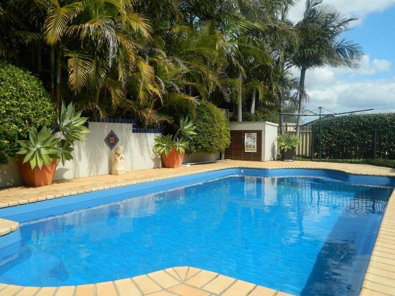 60 Wamara Crescent, Forster NSW 2428