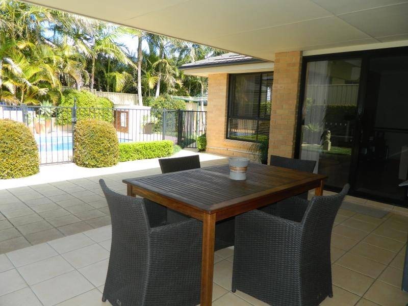 60 Wamara Crescent, Forster NSW 2428