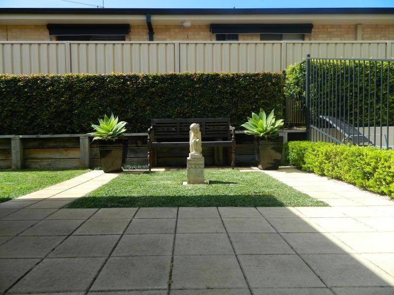 60 Wamara Crescent, Forster NSW 2428
