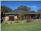 24 Hadley Street, Forster NSW 2428