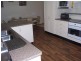 24 Hadley Street, Forster NSW 2428