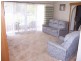 24 Hadley Street, Forster NSW 2428