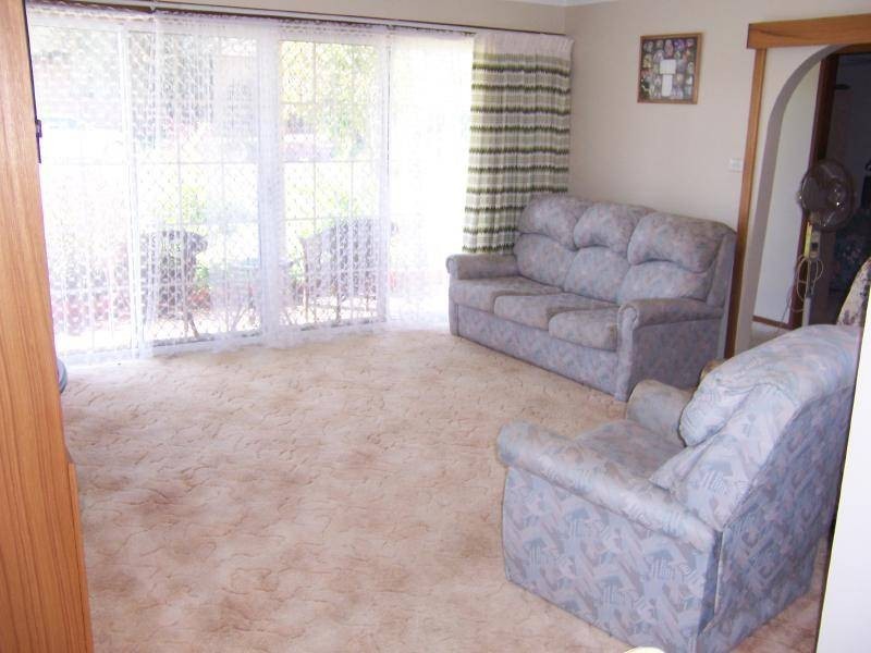 24 Hadley Street, Forster NSW 2428