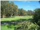 24 Hadley Street, Forster NSW 2428
