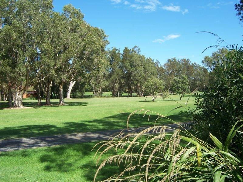 24 Hadley Street, Forster NSW 2428