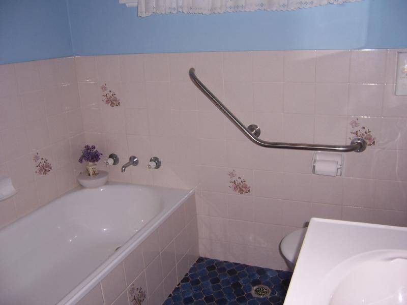 24 Hadley Street, Forster NSW 2428