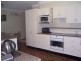 24 Hadley Street, Forster NSW 2428