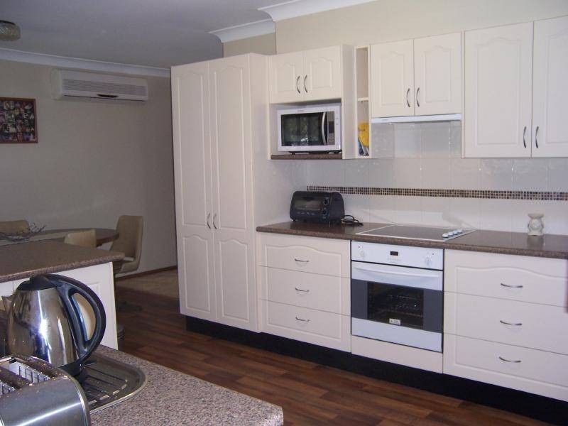 24 Hadley Street, Forster NSW 2428